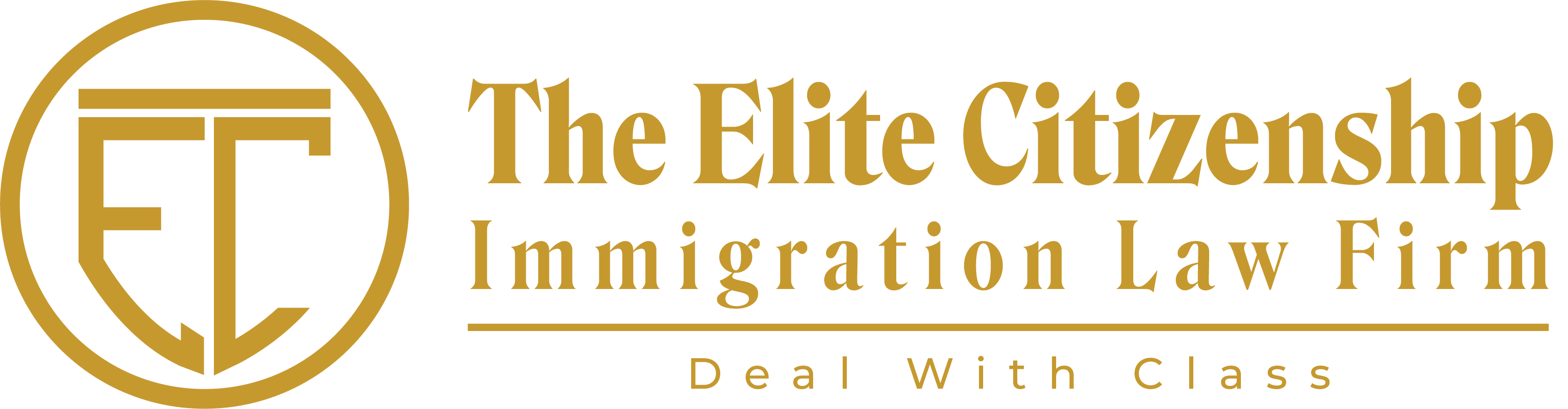 the elite immigration citizenship law ferm best immigration company in pakistan