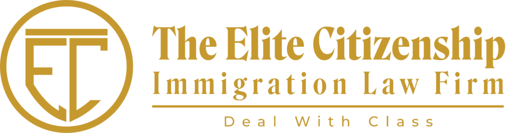 the elite immigration citizenship law ferm best immigration company in pakistan