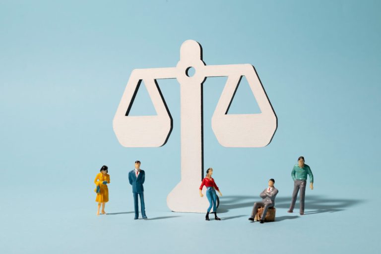 International-Human-Rights-Law-768x513