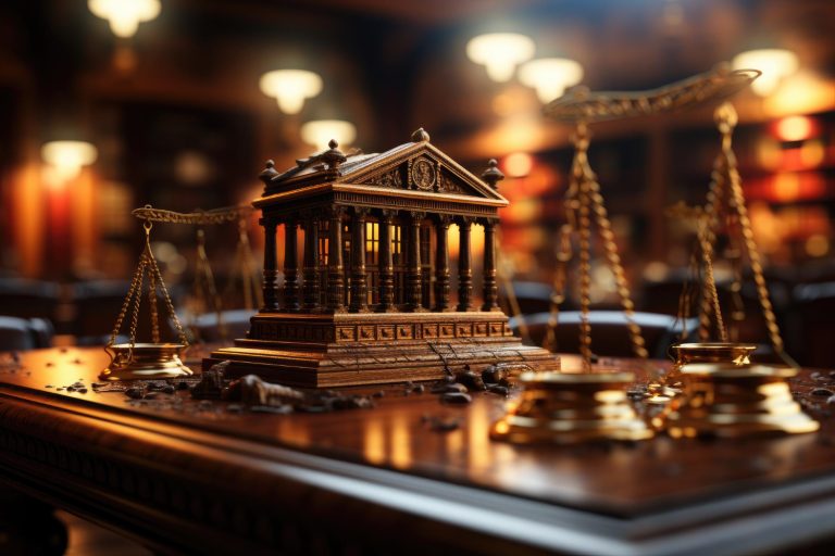 international-Banking-Law-Banner-768x512