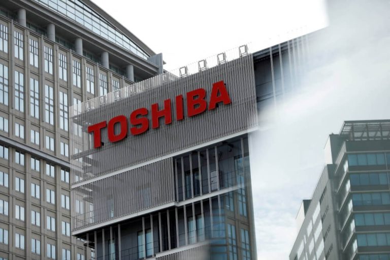 toshiba-banner-768x511